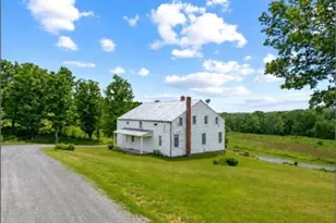 148 N Creek Rd, Staatsburg, NY 12580 - Photo 3
