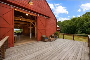 148 N Creek Rd, Staatsburg, NY 12580 - Photo 27