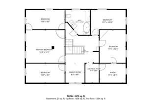 148 N Creek Rd, Staatsburg, NY 12580 - Photo 15