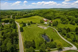 148 N Creek Rd, Staatsburg, NY 12580 - Photo 35