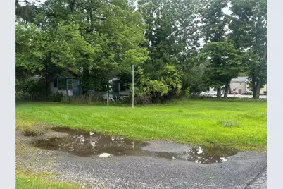 52/60 Katrina Falls Road, Rock Hill, NY 12775 - Photo 11