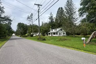 52/60 Katrina Falls Rd, Rock Hill, NY 12775 - Photo 5