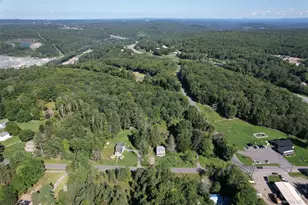 52/60 Katrina Falls Rd, Rock Hill, NY 12775 - Photo 21