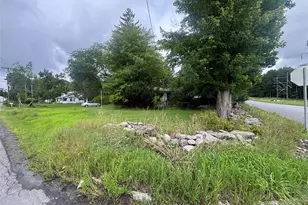 52/60 Katrina Falls Rd, Rock Hill, NY 12775 - Photo 13