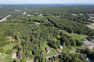 52/60 Katrina Falls Rd, Rock Hill, NY 12775 - Photo 17