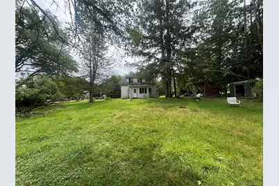 52/60 Katrina Falls Road, Rock Hill, NY 12775 - Photo 9