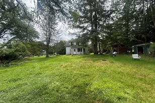 52/60 Katrina Falls Rd, Rock Hill, NY 12775 - Photo 9