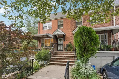 6911 Springfield Boulevard, Bayside, NY 11364 - Photo 1