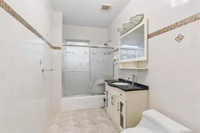 6911 Springfield Boulevard, Bayside, NY 11364 - Photo 9