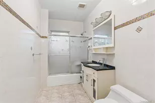 69-11 Springfield Blvd, Bayside, NY 11364 - Photo 9