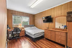 69-11 Springfield Blvd, Bayside, NY 11364 - Photo 7