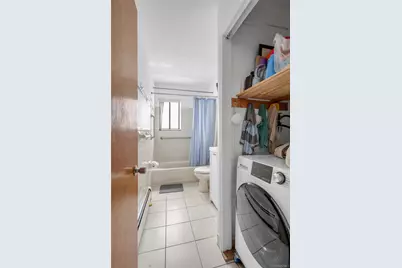 74-49 Calamus Avenue #51, Elmhurst, NY 11373 - Photo 11