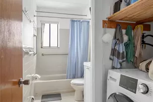 74-49 Calamus Ave, Elmhurst, NY 11373 - Photo 11