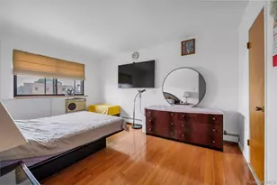 74-49 Calamus Ave, Elmhurst, NY 11373 - Photo 7