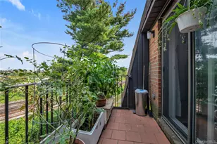 74-49 Calamus Ave, Elmhurst, NY 11373 - Photo 13