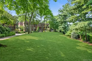 74-49 Calamus Ave, Elmhurst, NY 11373 - Photo 15