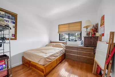 74-49 Calamus Avenue #51, Elmhurst, NY 11373 - Photo 9