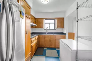 74-49 Calamus Ave, Elmhurst, NY 11373 - Photo 5