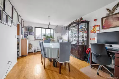 74-49 Calamus Avenue #51, Elmhurst, NY 11373 - Photo 3