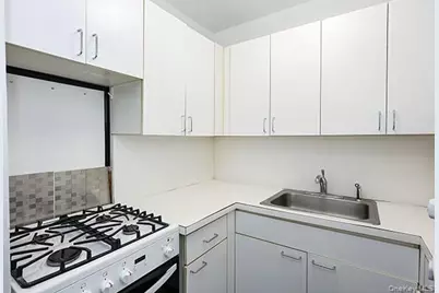 120 Horton Highway #c2, Mineola, NY 11501 - Photo 11