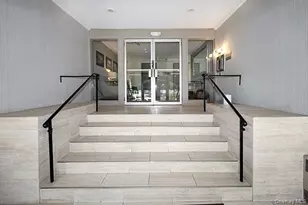 120 Horton Hwy, Mineola, NY 11501 - Photo 15