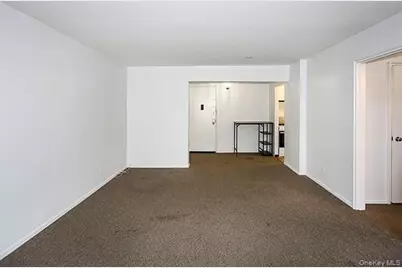 120 Horton Highway #c2, Mineola, NY 11501 - Photo 5