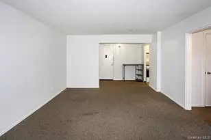 120 Horton Hwy, Mineola, NY 11501 - Photo 5