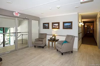 120 Horton Highway #c2, Mineola, NY 11501 - Photo 17