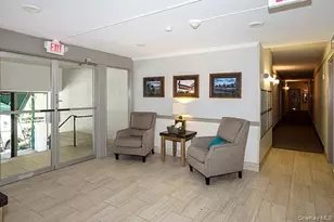 120 Horton Hwy, Mineola, NY 11501 - Photo 17