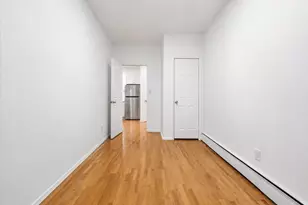 145-37 105th Ave, Jamaica, NY 11435 - Photo 9