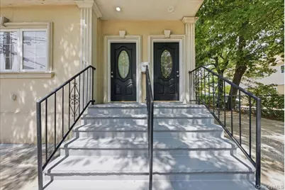 14537 105th Avenue, Jamaica, NY 11435 - Photo 5