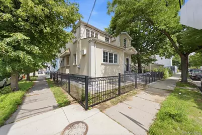 14537 105th Avenue, Jamaica, NY 11435 - Photo 3