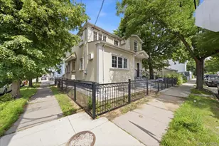 145-37 105th Ave, Jamaica, NY 11435 - Photo 3
