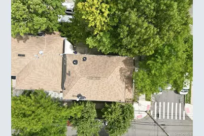 14537 105th Avenue, Jamaica, NY 11435 - Photo 25
