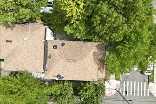 145-37 105th Ave, Jamaica, NY 11435 - Photo 25