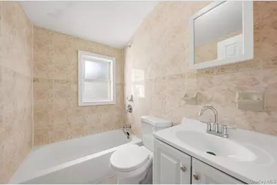 14537 105th Avenue, Jamaica, NY 11435 - Photo 17