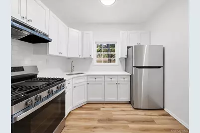 14537 105th Avenue, Jamaica, NY 11435 - Photo 7
