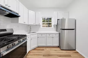 145-37 105th Ave, Jamaica, NY 11435 - Photo 7