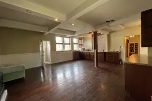 8 Garfield Pl, Poughkeepsie, NY 12601 - Photo 9