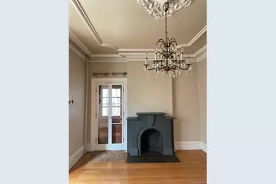 8 Garfield Place, Poughkeepsie, NY 12601 - Photo 11