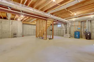 11 Lillian Ln, Plainview, NY 11803 - Photo 29