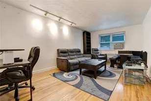 111-09 66th Ave, Forest Hills, NY 11375 - Photo 1