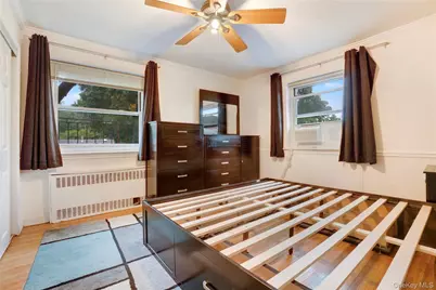 111-09 66th Avenue #2B, Forest Hills, NY 11375 - Photo 3