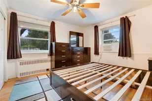 111-09 66th Ave, Forest Hills, NY 11375 - Photo 3
