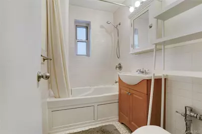 111-09 66th Avenue #2B, Forest Hills, NY 11375 - Photo 5