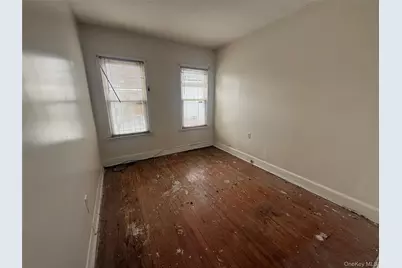 93-08 123rd Street, Richmond Hill, NY 11419 - Photo 15
