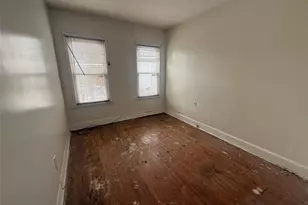 93-08 123rd St, Richmond Hill, NY 11419 - Photo 15
