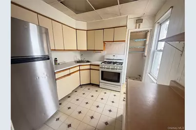 93-08 123rd Street, Richmond Hill, NY 11419 - Photo 13