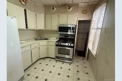 93-08 123rd Street, Richmond Hill, NY 11419 - Photo 7