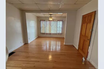 93-08 123rd Street, Richmond Hill, NY 11419 - Photo 3